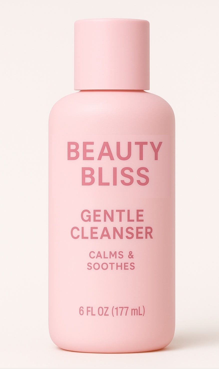 Cleanser