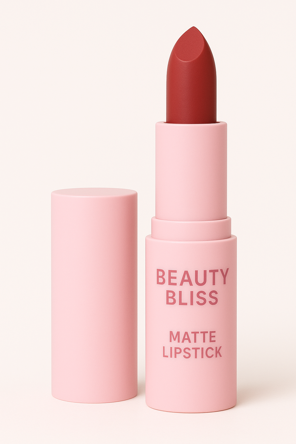 Lipstick